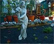 Statuie
